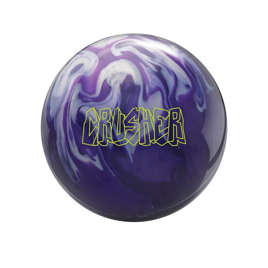 image-993325-EB_EMERGE_HYBRID_BALL_01_25_2024-e4da3.w640.png