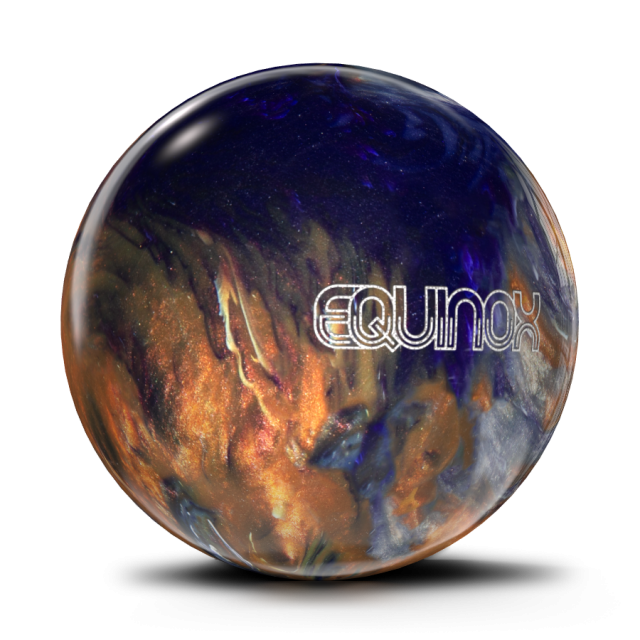 image-1008143-S300_ST_EQUINOX_PEARL_AS_02072025_BALL-e4da3.w640.png