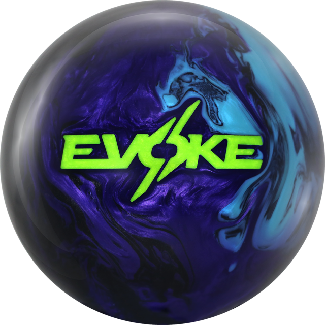 image-1009240-TL265_MOT_EVOKE_HYSTERIA_PEARL_AS_BALL-6512b.w640.png