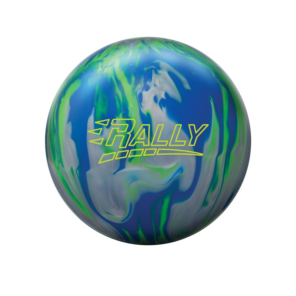 image-1004506-CA270_CUDA_SUPER_HYBRID_S_09_13_2024_BALL-16790.jpg