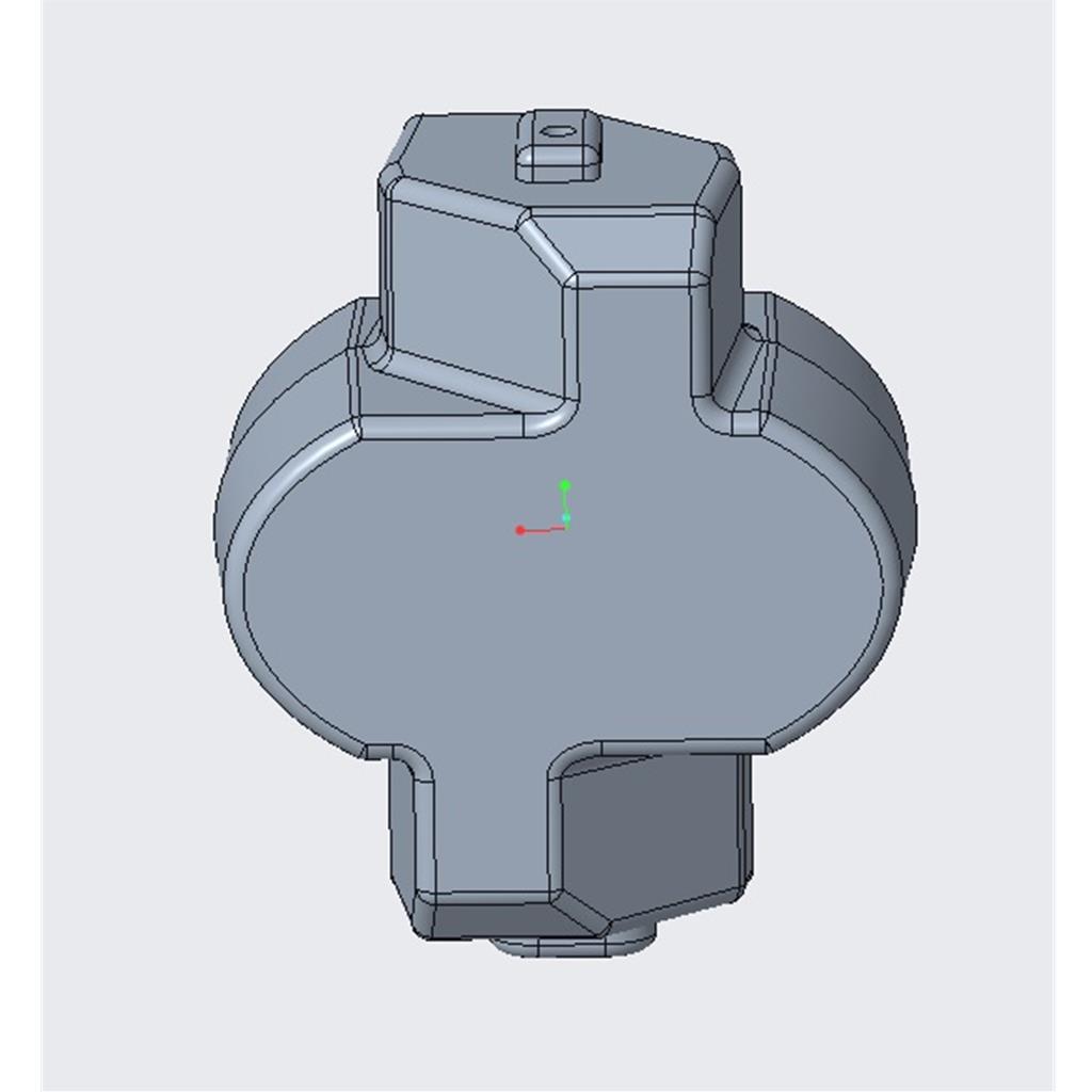image-1007175-NG252_ZEN_25_PEARL_S_01_17_2024_CORE-45c48.png