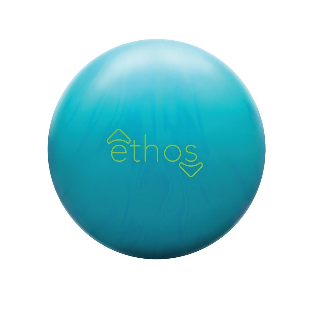 image-1004508-BR_ETHOS_HYBRID_AS_BR454_10_18_2024_BALL-8f14e.w640.png