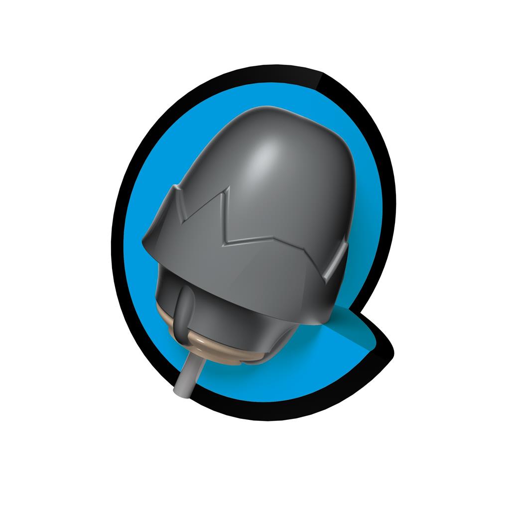 image-1004509-BR_ETHOS_HYBRID_AS_BR454_10_18_2024_CORE-45c48.w640.png