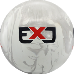 image-1009240-TL265_MOT_EVOKE_HYSTERIA_PEARL_AS_BALL-6512b.w640.png