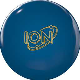 image-1008143-S300_ST_EQUINOX_PEARL_AS_02072025_BALL-e4da3.w640.png