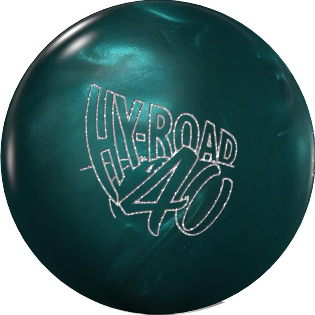 image-1008791-S301_ST_IQ_TOUR_HYBRID_AI_S_03212025_BALL-45c48.w640.png