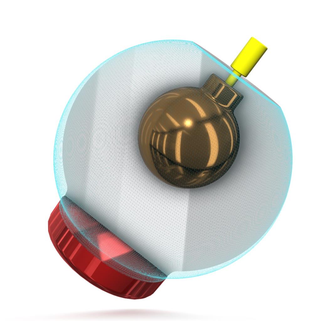 image-1008792-S301_ST_IQ_TOUR_HYBRID_AI_S_03212025_CORE-9bf31.w640.png