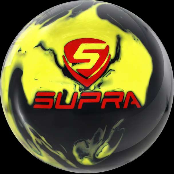 image-1013219-TL268_MOT_SUPRA_CLUTCH_HYBRID_S_07_10_2025_BALL-e4da3.jpeg