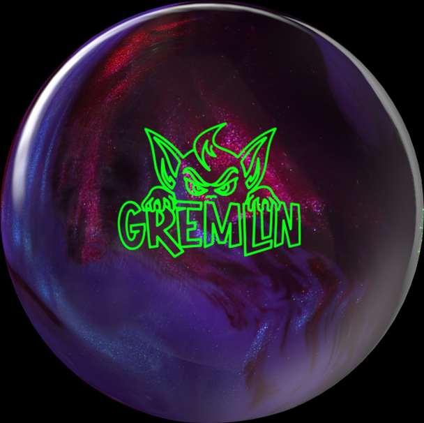 image-1013551-RG221_RG_GREMLIN_PEARL_AS_07_18_2025_BALL-d3d94.jpeg