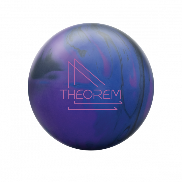 image-1013553-TI204_TI_THEOREM_SOLID_AS_08_14_2025_BALL-45c48.w640.png