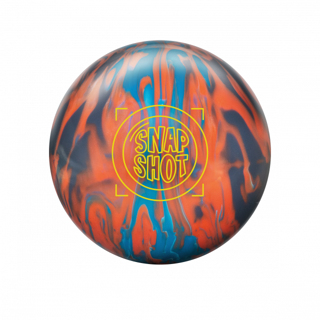image-1000638-RAD_THE_HITTER_PEARL_AS_08_09_2024_BALL-c9f0f.w640.png