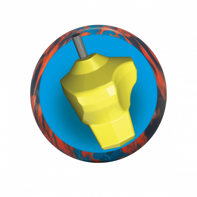 image-1000640-RAD_RATTLER_BIG_BITE_HYBRID_S_07_19_2024_CORE-8f14e.w640.png