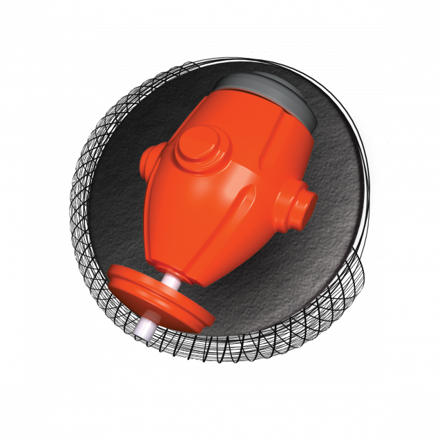 image-1000311-HAM_HAZMAT_SOLID_S_07_11_2024_CORE-e4da3.w640.jpg