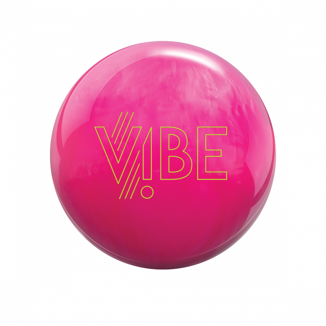 image-1013561-FB263_HAM_VIBE_PEARL_BGUM_S_07_10_2025_BALL-e4da3.w640.png