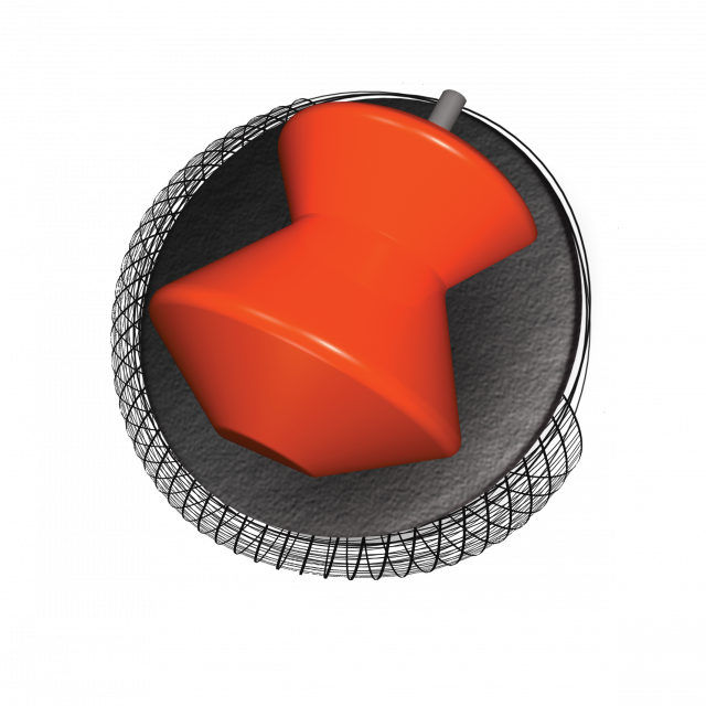 image-1013562-FB263_HAM_VIBE_PEARL_BGUM_S_07_10_2025_CORE-6512b.w640.png
