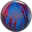 image-1004508-BR_ETHOS_HYBRID_AS_BR454_10_18_2024_BALL-8f14e.w640.png