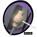 image-1004509-BR_ETHOS_HYBRID_AS_BR454_10_18_2024_CORE-45c48.w640.png