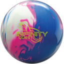 image-1013571-BR472_BR_INFINITY_QUEST_SOLID_AS_08_14_2025_BALL-c20ad.png