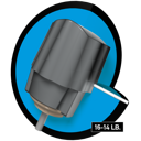 image-1013572-BR472_BR_INFINITY_QUEST_SOLID_AS_08_14_2025_CORE-c9f0f.png