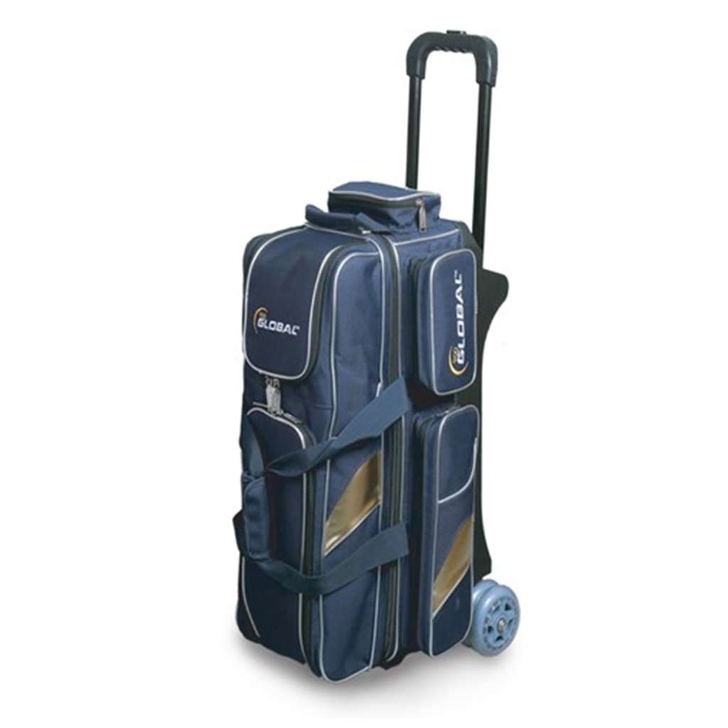 image-1013577-NGB3900_9G_3B_ROLLER_DELUXE_BLUE_GOLD-c9f0f.jpg