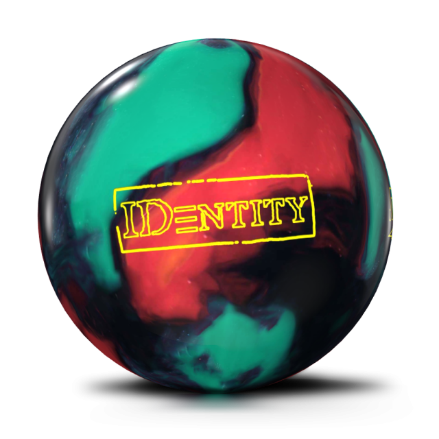 image-1013578-S302_ST_IDENTITY_PEARL_AS_04022024_BALL-45c48.w640.png