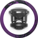 image-1013220-TL268_MOT_SUPRA_CLUTCH_HYBRID_S_07_10_2025_CORE-45c48.jpeg