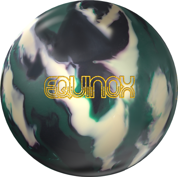 image-1008791-S301_ST_IQ_TOUR_HYBRID_AI_S_03212025_BALL-45c48.w640.png