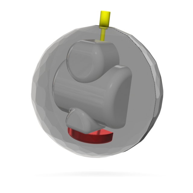 image-1008792-S301_ST_IQ_TOUR_HYBRID_AI_S_03212025_CORE-9bf31.w640.png
