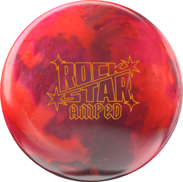 image-1016308-RG223_RG_ROCKSTAR_AMPED_PEARL_S_10_24_2025_BALL-aab32.w640.png