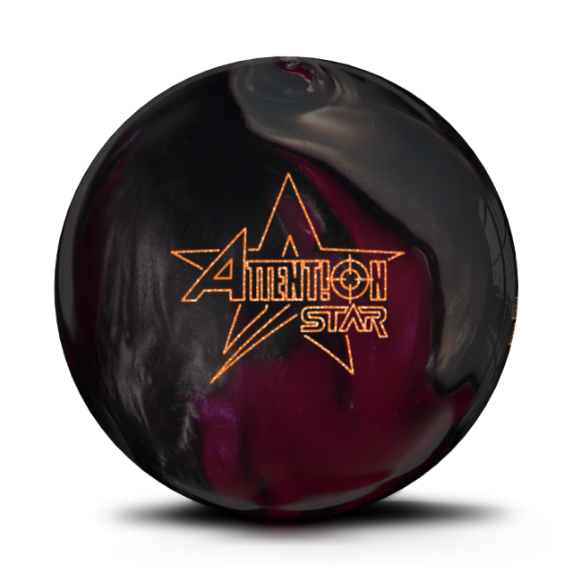 image-1016326-02_16_2024_RG_ATTENTION_STAR_PEARL_BALL-16790.w640.png