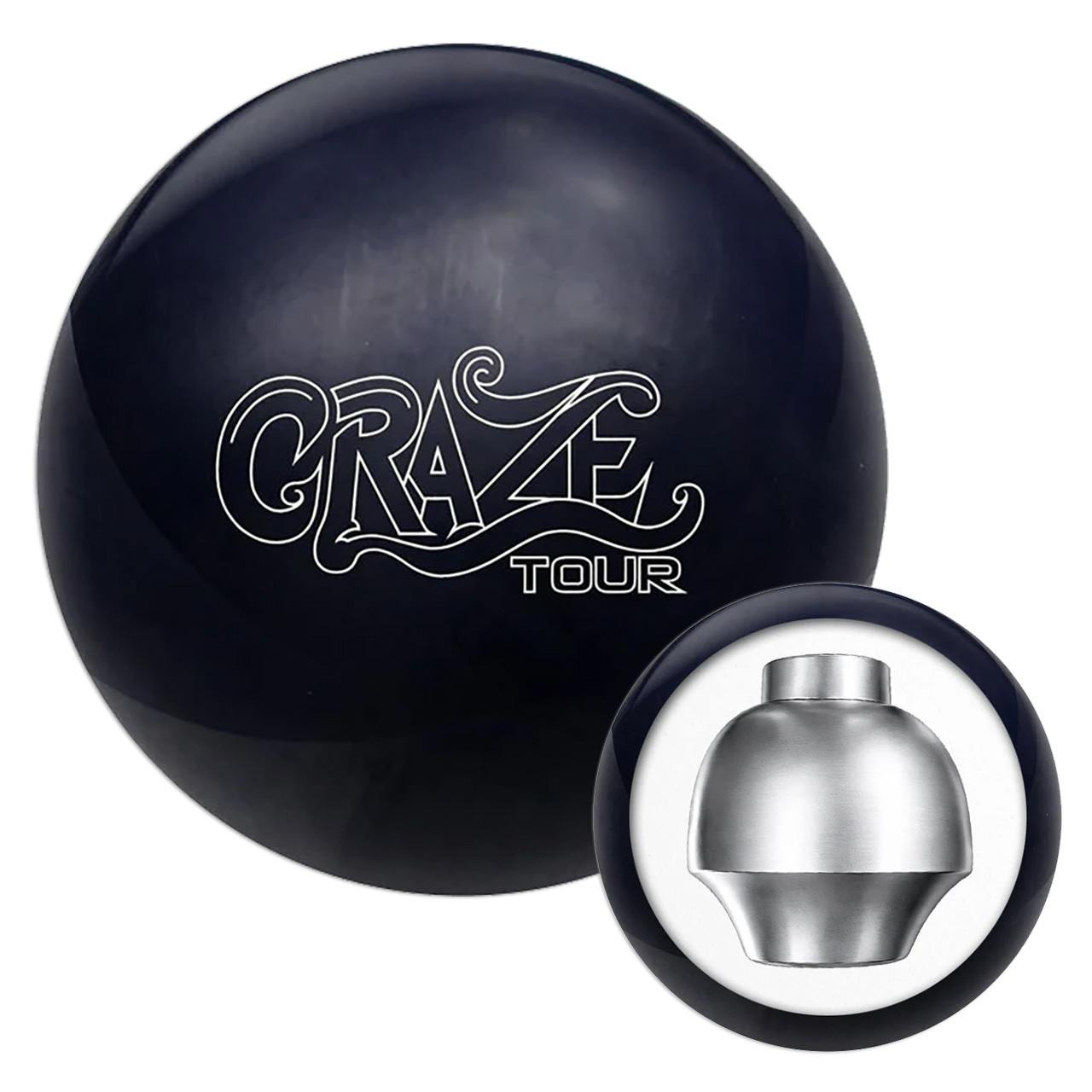image-1019752-SWAG16_CB_CRAZE_TOUR_SOLID_S_02_10_2026_BALL_CORE-16790.jpg