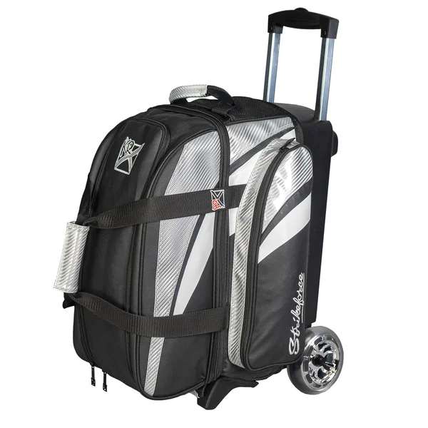 image-1022369-KR824043_KR_2_BALL_ROLLER_CRUISER_LUX_SILVER_05_2026_DISCONTINUED-9bf31.jpeg