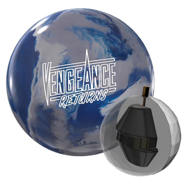 image-1018802-NG257_NG_VENGEANCE_SOLID_S_01_30_2026_BALL_CORE-c9f0f.jpg