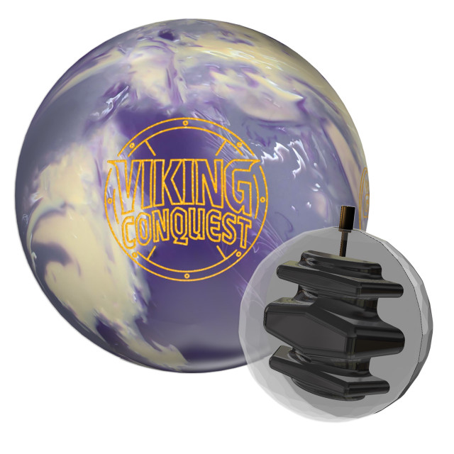 image-1022898-NG258_NG_VIKING_CONQUEST_SOLID_S_06_29_2026_BALL_CORE-8f14e.jpg