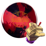 image-1020856-RG225_RG_GREMLIN_TOUR_X_HYBRID_AS-45c48.jpg
