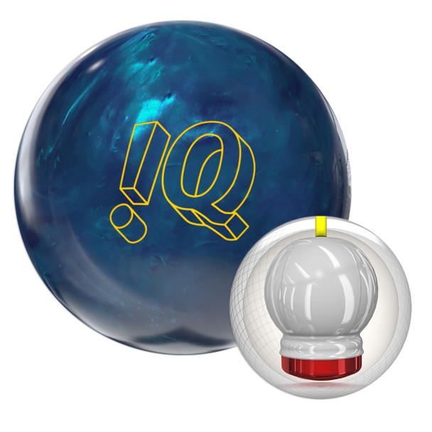 image-1022901-S325_STORM_IQ_TOUR_PEARL_SAPPHIRE_S-8f14e.jpg