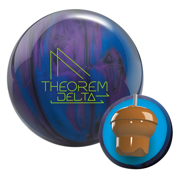 image-1022902-TI211_TRACK_THEOREM_DELTA_HYBRID_AS_BLACK_INDIGO_BLUE_08_14_2026-d3d94.jpg