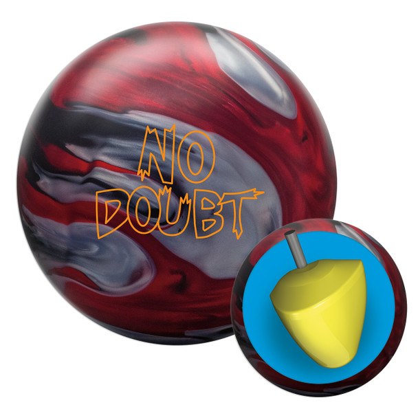 image-1022905-RAD135_RADICAL_NO_DOUBT_HYBRID_BLACK_RED_SILVER_S_07_16_2026-d3d94.jpg
