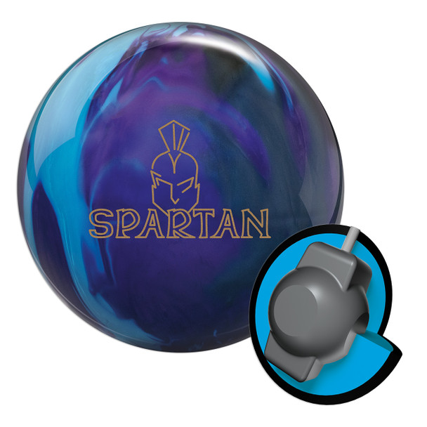 image-1019760-EB814_EB_SPARTAN_SOLID_AS_01_15_2026_BALL_CORE-6512b.jpg