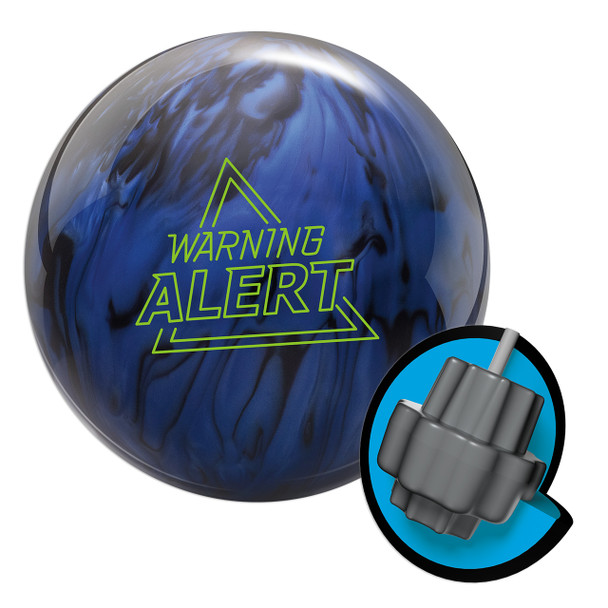 image-1019755-BR481_BR_COMBAT_HYBRID_AS_02_19_2026_BALL_CORE-16790.w640.jpg