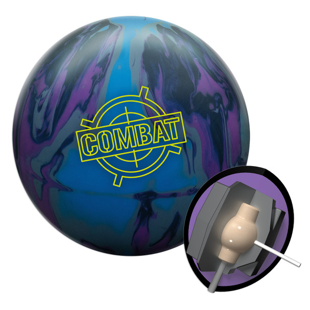image-1019756-BR482_BR_CROWN_VICTORY_PEARL_S_02_19_2026_BALL_CORE-e4da3.jpg