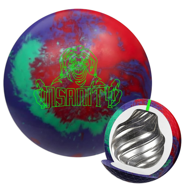 image-1019754-SWAG20_SW_SERPENT_HYBRID_AS_02_11_2026_BALL_CORE-c20ad.jpg