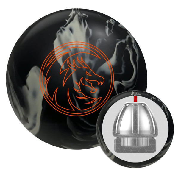 image-1019752-SWAG16_CB_CRAZE_TOUR_SOLID_S_02_10_2026_BALL_CORE-16790.jpg