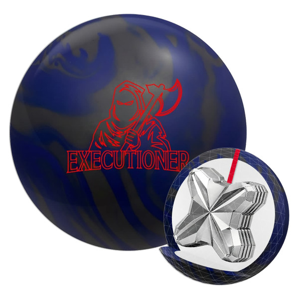 image-1019750-SWAG18_SW_ASSASSIN_PEARL_S_02_10_2026_BALL_CORE-e4da3.jpg