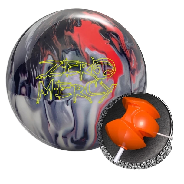 image-1022359-FB273_HAM_SPAWN_SOLID_BLACK_AS_05_15_2026-aab32.jpeg