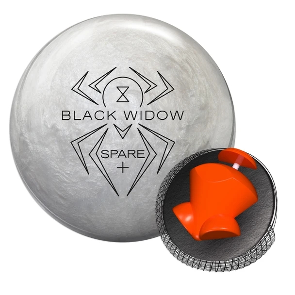 image-1024410-FB280_HAMMER_BLACK_WIDOW_SPART__AS_09_17_2026-c9f0f.jpeg