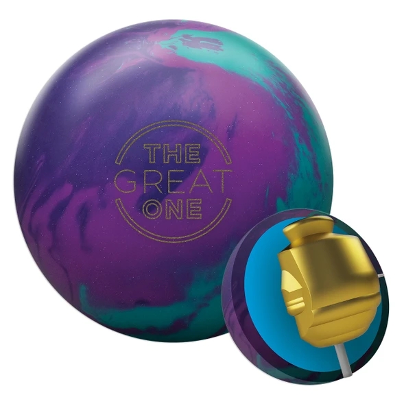 image-1019760-EB814_EB_SPARTAN_SOLID_AS_01_15_2026_BALL_CORE-6512b.jpg