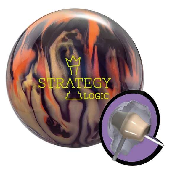 image-1019755-BR481_BR_COMBAT_HYBRID_AS_02_19_2026_BALL_CORE-16790.w640.jpg
