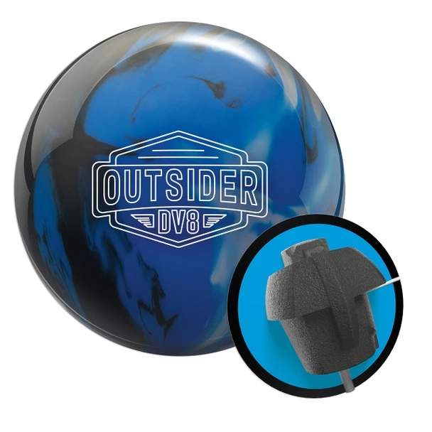 image-1019759-BR480_DV8_DARK_SIDE_CURSE_SOLID_S_01_15_2026_BALL_CORE-d3d94.jpg