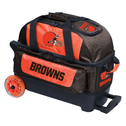 image-992130-CLEVELAND_BROWNS_2_BALL_ROLLER_12_2023-9bf31.jpg